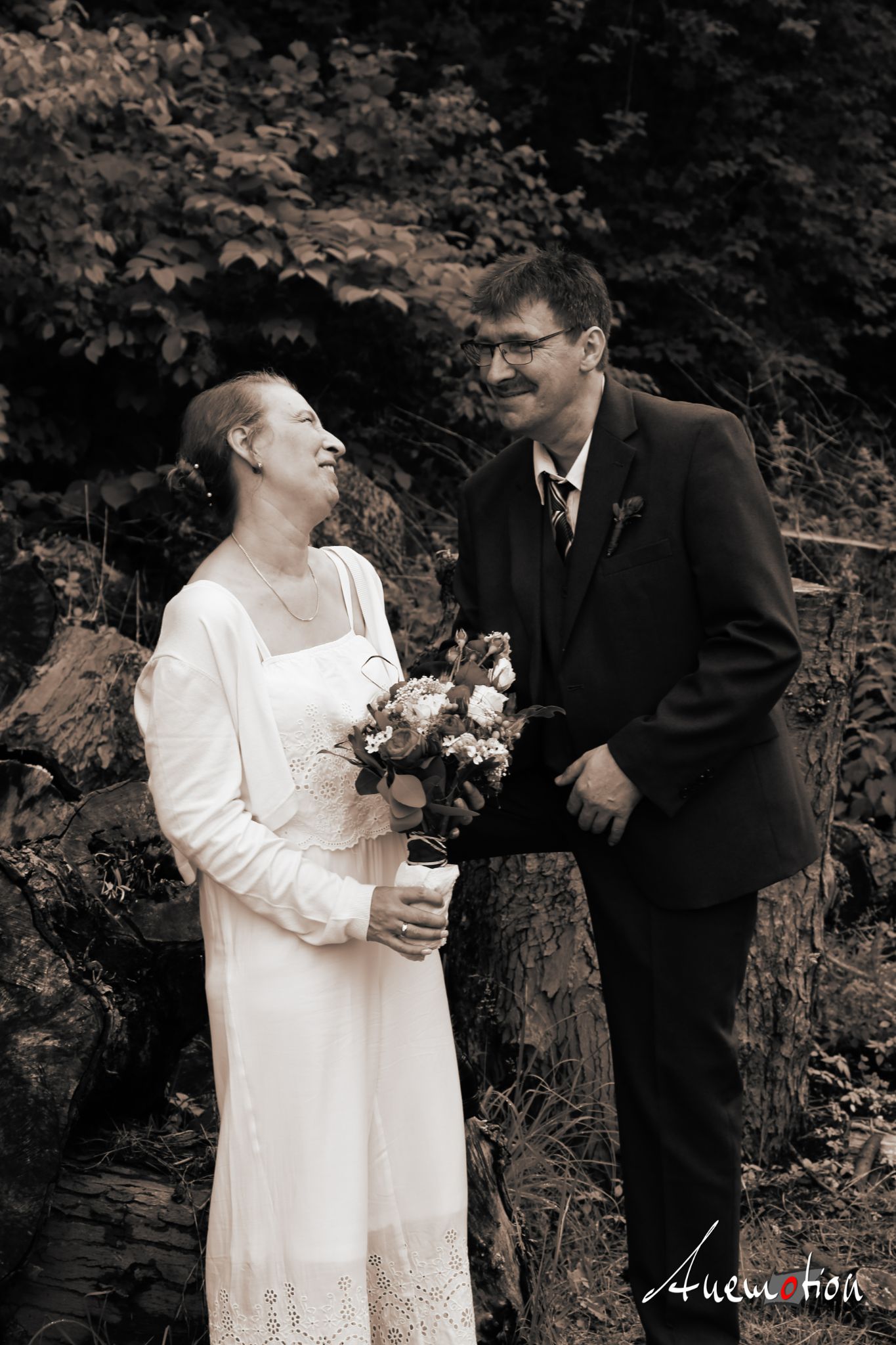 BrittaundAchim (9) 2